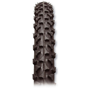 Tyre Deestone 20' (47/406)