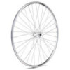 Gurpil Rigid Road Rear Wheel 700 c (screw on)