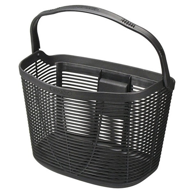 Basket Klickfix Lamello 