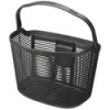 Basket Klickfix Lamello 