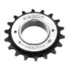 Freewheel 16 teeth