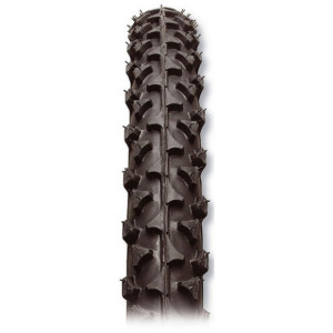 MTB Tyre Deestone (26 x 1.9)