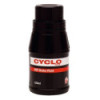 Brake Fluid DOT 5.1 125 ml