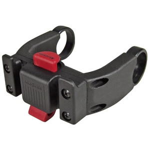 Klickfix E-bike Handlebar Holder - 0211EB