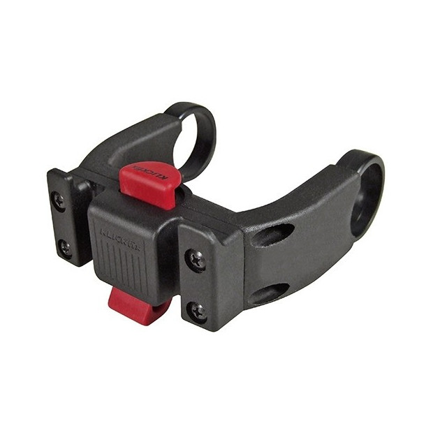 Klickfix E-bike Handlebar Holder - 0211EB