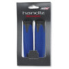 XXcycle Handlz Bar grip - Blue