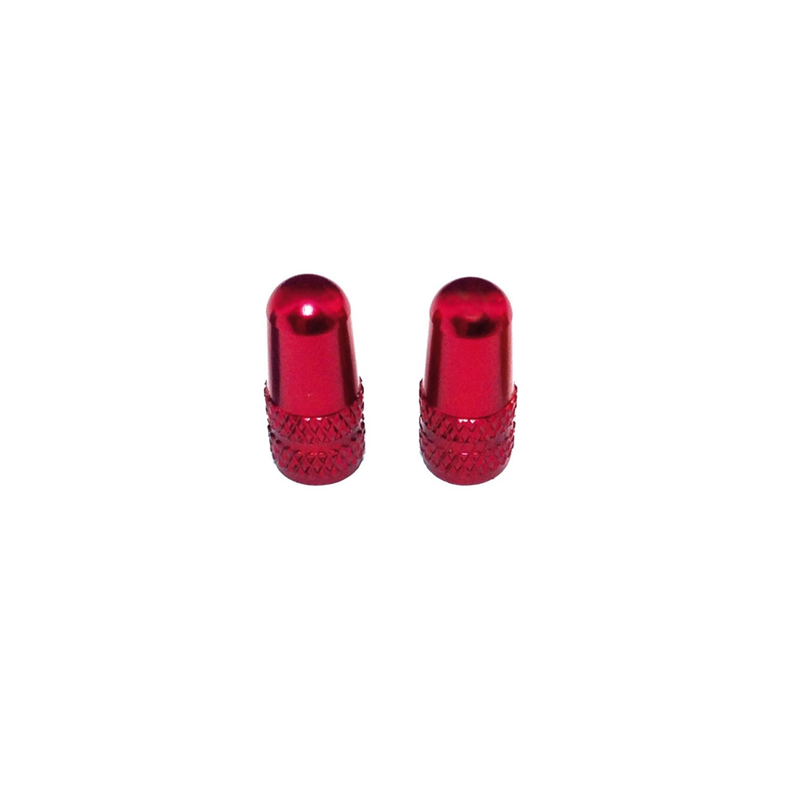 presta valve unscrew