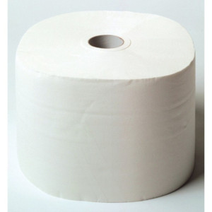 Paper tissue Multizell 475 Sheet - White