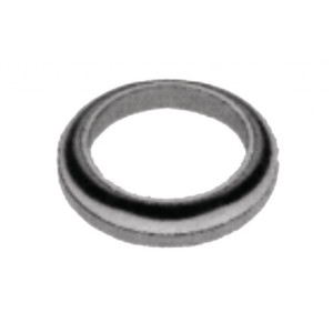 Headset Bearing 1' - 26.4 mm