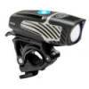 NiteRider Lumina Micro 650 Front Lighting