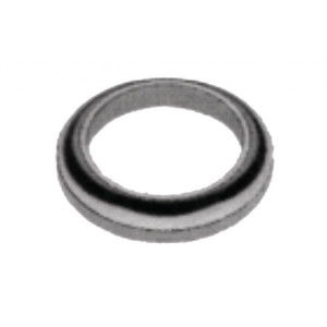 Bearing Headset 1' - 27 mm