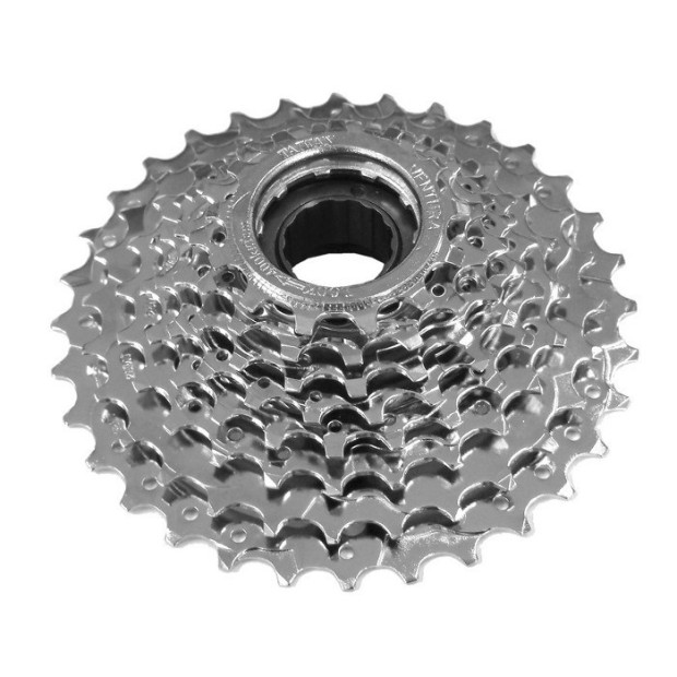 E-Bike Freewheel 9 speeds 13-32