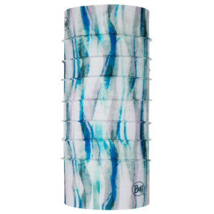 Buff Original Neck Warmer - Kaija Multi
