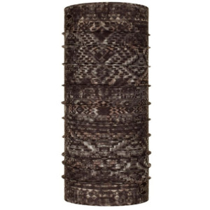 Buff Original Neck Warmer - Kerna Grey
