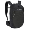 Backpack Vaude Ledro 10 - Vol. 10 l - Black