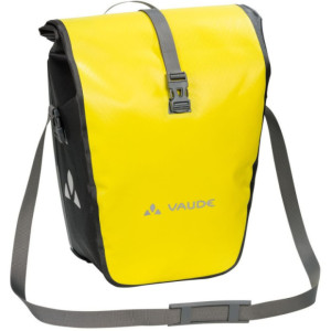 Vaude Aqua Back 24L Yellow