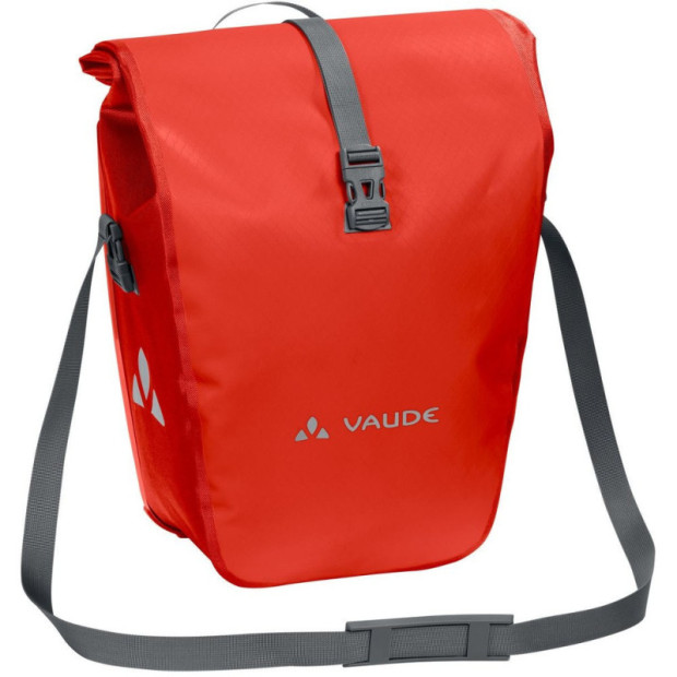 Vaude Aqua Back 24L Lava Red