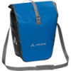 Vaude Aqua Back Bag 24L Blue