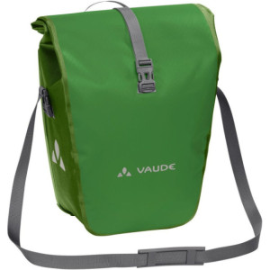 Aqua Back Vaude Bag 24L Green