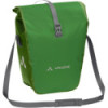 Aqua Back Vaude Bag 24L Green