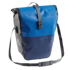 Vaude Aqua Back Color Single Bag Navy