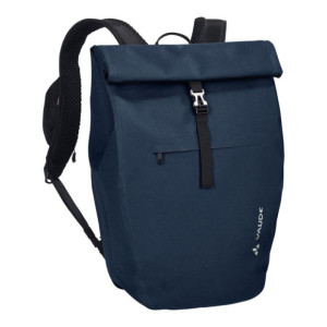 Backpack Vaude Clubride II 27L Blue