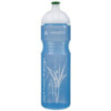 Vaude Bike Organic Bottle 750ml Blue