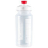 Vaude Bike Bottle 500ml Transparent