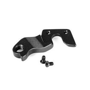 Orbea MTB QR Direct Mount Derailleur Hanger for MX and Radum