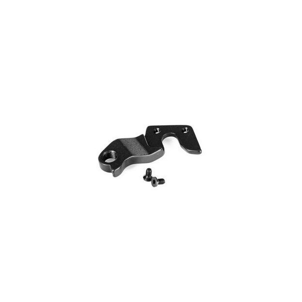 Orbea MTB QR Direct Mount Derailleur Hanger for MX and Radum