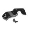 Orbea MTB QR Direct Mount Derailleur Hanger for MX and Radum