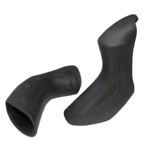 SRAM Etap Hydraulic Road Covers - Black - Pair