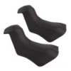 Shimano Y0CA98010 Hand-Brake Covers Dura-Ace Di2 ST-R9170