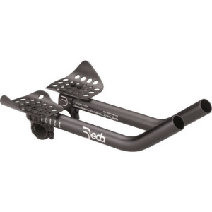 Deda Parabolic Uno Aerobar - 31.7 mm