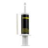 Mavic Syringe for Preventive Liquid Injection