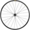 MAVIC Allroad Disc Center Lock Gravel Front Wheel