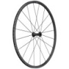 DT Swiss PR1400 Dicut 21 Oxic Front Wheel - 700C