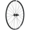 DT Swiss PR1400 Dicut 21 Disc Rear Wheel - 700C