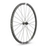 DT Swiss G 1800 Spline 25 Front Road Wheel Disc Centerlock