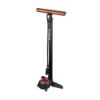 Zefal Floor Pump  Profil Max FP60 