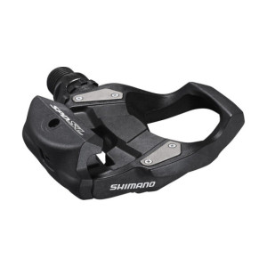 Automatic Pedal Shimano SPD SH11 PD-RS500