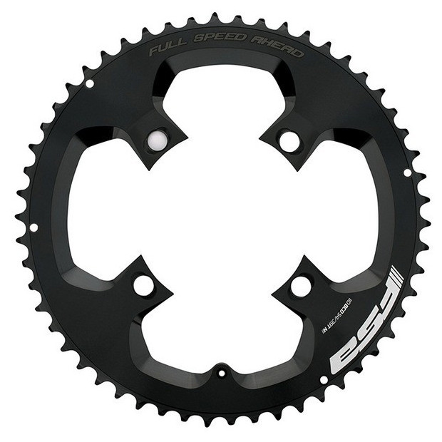 FSA SL-K/Powerbox ABS Road Chainring 110 mm 52 Teeth