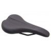 WTB Koda Saddle - Chromoly Rails - 145x255 mm