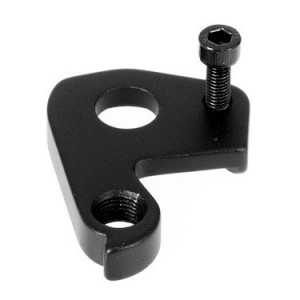 Orbea Orca Frame Hanger  OIZ OMR 19 [Y0000122]