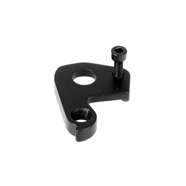 Orbea Orca Frame Hanger  OIZ OMR 19 [Y0000122]