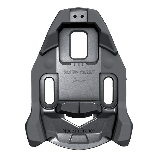 Time XPResso Iclic Road Pedal Fixed Cleat - 0°