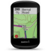 Cycling GPS Garmin Edge 830