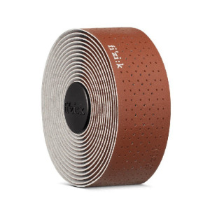 Fizik Tempo Microtex Classic 2,0mm Handlebar Tape - Honey