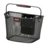 KlickFix Mini Front Basket