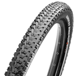Maxxis Ardent Race Tire - 29x2.20 - Foldable - Exo/Tubeless Ready